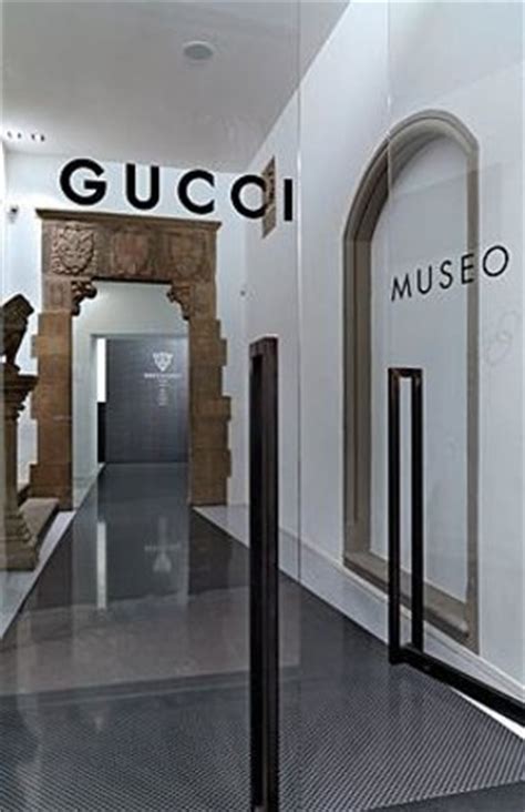 museo gucci tripadvisor|gucci museum firenze.